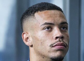Mano Menezes tem grande dúvida para a escalação de Grêmio x Juventude
