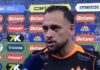 Capitão do Corinthians cita importância da torcida contra o Cruzeiro; veja