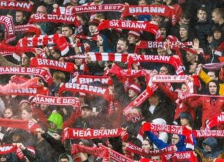 Rangers: How worried should Ibrox side be about Brann?