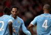 Man City hero told he was banned from areas of city after surprise transfer