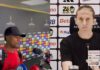 Bruno Henrique redefine posição e busca espaço na ponta esquerda do Flamengo