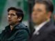 Abel Ferreira chega a quinta semifinal de Libertadores e mira terceira final; veja números – Nosso Palestra