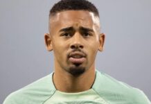 Tudo o que sabemos sobre Gabriel Jesus no Grêmio