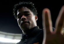 Endrick bate o martelo e tem perfil de clube definido para o futuro após frustração no Real Madrid; veja as ‘regras’