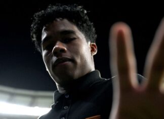 Endrick bate o martelo e tem perfil de clube definido para o futuro após frustração no Real Madrid; veja as ‘regras’