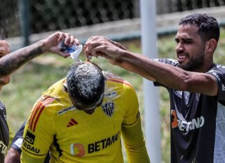 FalaGalo – Atlético Mineiro – Galo – Notícias – Tudo sobre o Galo