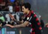 ‘Fratura sem desvio’: o que é, tratamento, prazo e tudo da lesão de Pedro que preocupa Flamengo na Libertadores