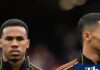 Will Arsenal break Chelsea’s record of conceding only 15 goals in a season?