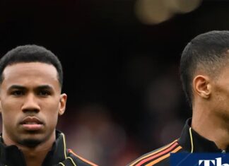 Will Arsenal break Chelsea’s record of conceding only 15 goals in a season?