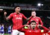 Nottingham Forest x Porto, Celtic x Sturm Graz e mais: Liga Europa – ao vivo