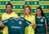 CIMED volta a patrocinar Palmeiras com acerto de dois anos; veja detalhes – Nosso Palestra