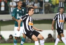 FalaGalo – Atlético Mineiro – Galo – Notícias – Tudo sobre o Galo