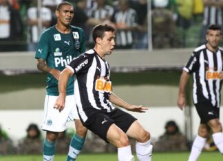 FalaGalo – Atlético Mineiro – Galo – Notícias – Tudo sobre o Galo