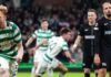 ‘Celtic motor but still long road ahead for Brendan Rodgers’