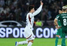 Palmeiras tem ‘noite de terror’ em Quito, leva 3 a 0 da LDU e vai precisar de reação ‘milagrosa’ para ir à final da Libertadores