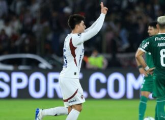 Palmeiras tem ‘noite de terror’ em Quito, leva 3 a 0 da LDU e vai precisar de reação ‘milagrosa’ para ir à final da Libertadores