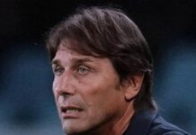 Hojlund in dubbio, Conte pensa ad un Napoli con una soluzione a sorpresa