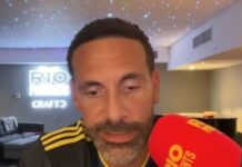 Rio Ferdinand reaches Florian Wirtz verdict as ‘huge doubts’ claim made