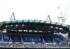 ‘I’ve had City season ticket for 48 years – we’ve become what we hated Utd for’