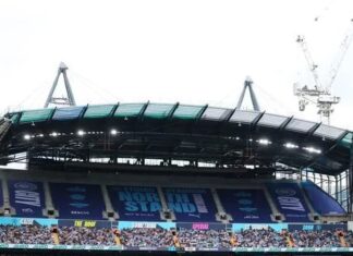 ‘I’ve had City season ticket for 48 years – we’ve become what we hated Utd for’