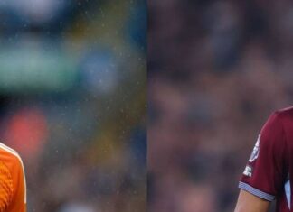 O trauma na seleção que une Paquetá e Perri antes de embate na Premier League e o que assistir no Disney+