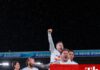 Leeds 2-1 West Ham: Premier League – live reaction