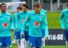 Grêmio pode lucrar R$ 1 bilhão em joias na Seleção Sub-17