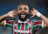Segundo lateral-direito com mais gols pelo Fluminense no século, Samuel Xavier se aproxima de nova marca – Fluminense: Últimas notícias, vídeos, onde assistir e próximos jogos