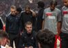 Tiago Splitter estreia no comando dos Trail Blazers e faz história contra os Warriors na NBA