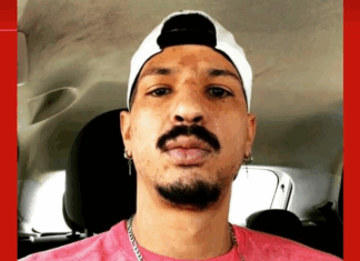 Polícia do DF prende três suspeitos de esfaquear e matar torcedor do Vasco