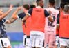 Remo emplaca sexta vitória seguida, dorme na vice-liderança da Série B do Brasileirão e praticamente elimina o Cuiabá