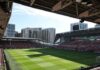 Brentford vs Liverpool LIVE: Team news, build-up, how to watch, TV channel