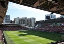 Brentford vs Liverpool LIVE: Team news, build-up, how to watch, TV channel