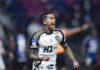 Dudu comemora primeiro gol no Atlético! – Galo 360 Oficial