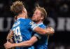 Novo Haaland? O imenso elogio que De Bruyne fez a colega de ataque na Itália e o que assistir no Disney+