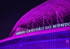 Grêmio não espera bom público na Arena contra o Juventude; veja o número