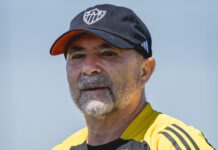 FalaGalo – Atlético Mineiro – Galo – Notícias – Tudo sobre o Galo