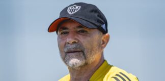 FalaGalo – Atlético Mineiro – Galo – Notícias – Tudo sobre o Galo