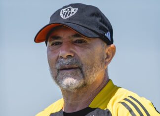 FalaGalo – Atlético Mineiro – Galo – Notícias – Tudo sobre o Galo