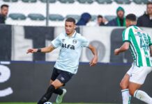 Grêmio x Juventude: ChatGPT crava o resultado da partida
