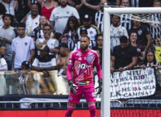 FalaGalo – Atlético Mineiro – Galo – Notícias – Tudo sobre o Galo