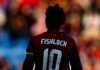 Wales face up to challenge of life after Jess Fishlock