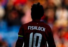 Wales face up to challenge of life after Jess Fishlock