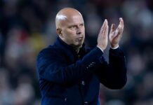 Slot ranks ‘worst’ Liverpool defeat and ‘most concerning thing’ from recent run