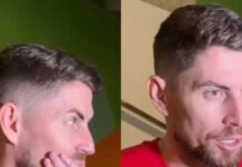 Jorginho diz que Fortaleza fez o ‘melhor jogo do ano’ e foca na Libertadores contra o Racing