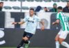 Vidente crava o resultado da partida entre Grêmio x Juventude