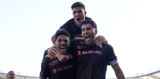 Maripan al 90’ e super Paleari: il Toro beffa il Genoa nel finale