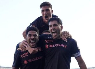 Maripan al 90’ e super Paleari: il Toro beffa il Genoa nel finale