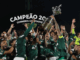 ‘Palmeiras precisa reencarnar ‘velho’ Palmeiras para estar na final da Libertadores’ – Nosso Palestra