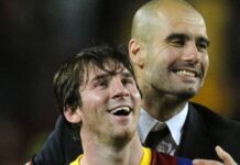 A marca de Messi e Guardiola que Barcelona tenta repetir contra Real Madrid e o que assistir no Disney+